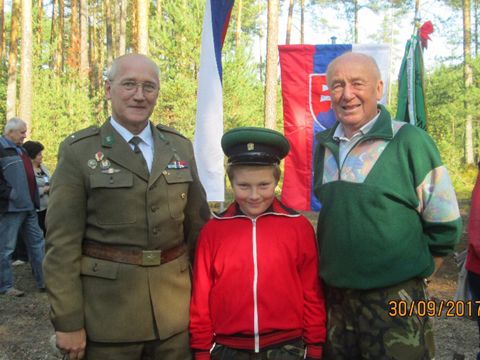 Foto 16